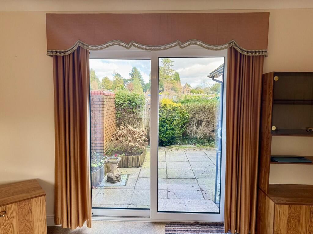 Additional image 19 of Coverdale Court, Yeovil