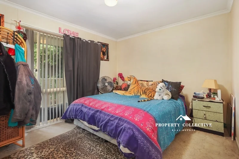 Additional image 7 of 12 Mellish Street, Beechworth VIC 3747