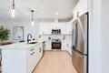 Additional image 4 of 62 Foundry St Apt 202, Wakefield, MA, 01880