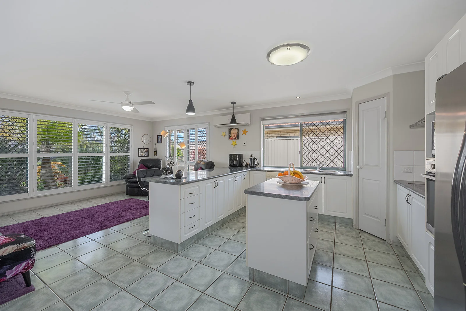 Additional image 15 of 22 Apollo Crescent, Beachmere QLD 4510
