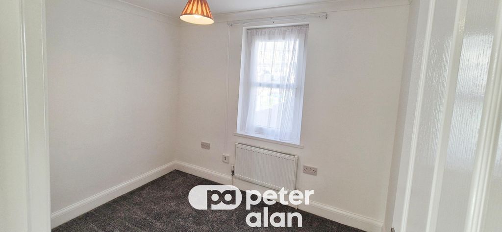 Additional image 6 of 3 bed property to rentBrynbryddan, Port Talbot SA12