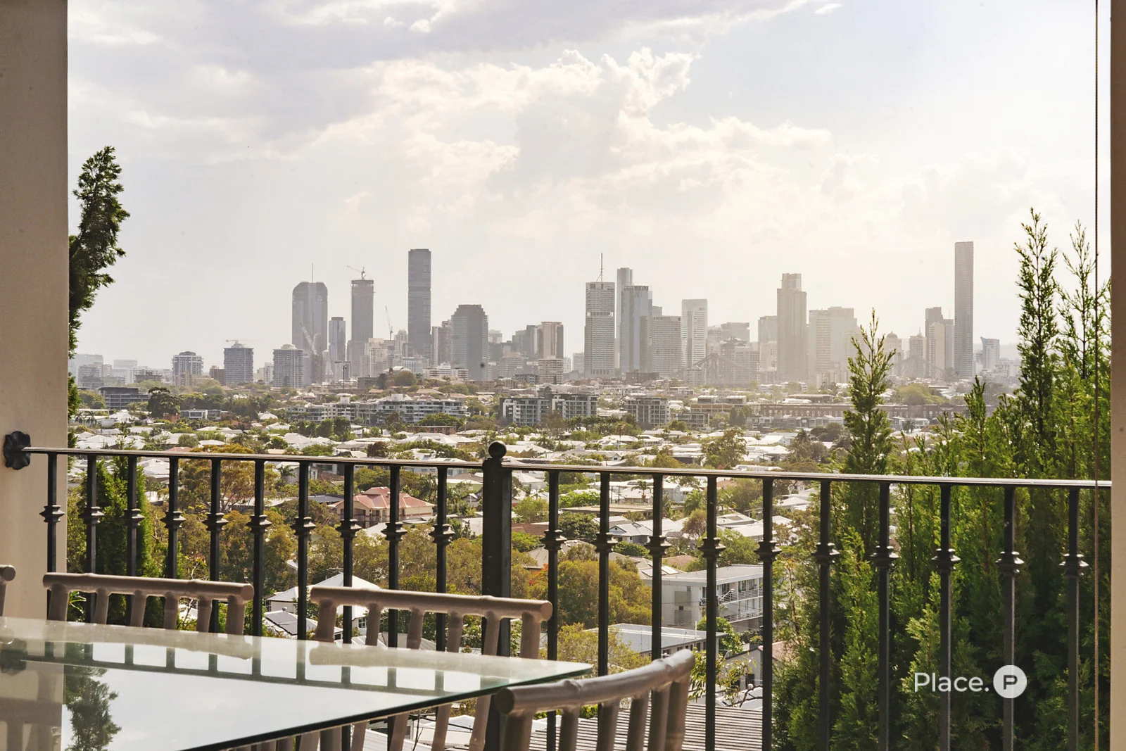 31 Dilkera Street, Balmoral QLD 4171