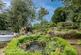 Additional image 23 of Holly Grove, Dobcross, Saddleworth, OL3