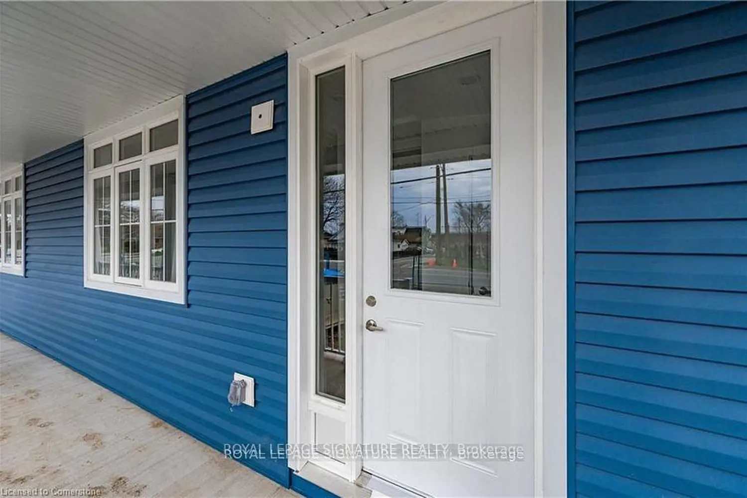 Additional image 11 of 777 Beach Boulevard