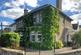 Additional image 46 of The Gatehouse, 80 Old Edinburgh Road, Inverness, IV2 3PG