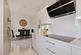 Additional image 11 of Clyth Drive, Giffnock, Glasgow, East Renfrewshire