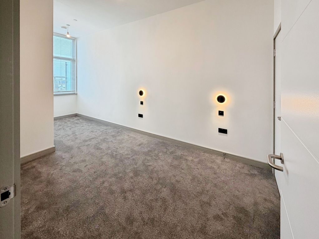 Additional image 10 of 2 bed penthouse to rent403 Guild House, Oundle Road, Peterborough PE2