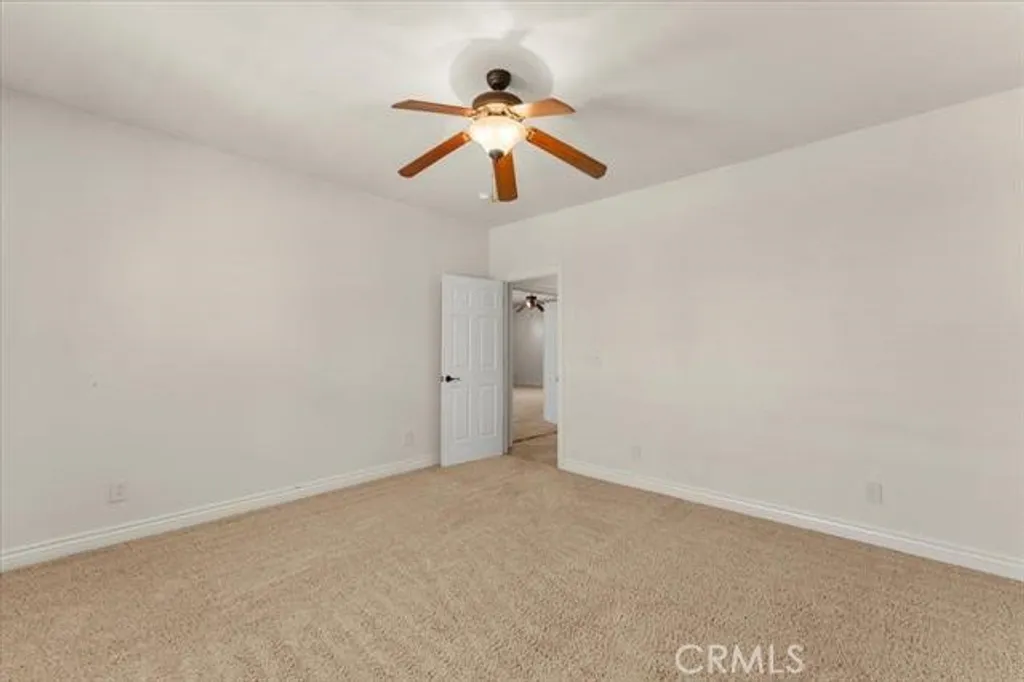 Additional image 37 of 15125 N Kobbuntie Court N, Red Bluff, CA 96080