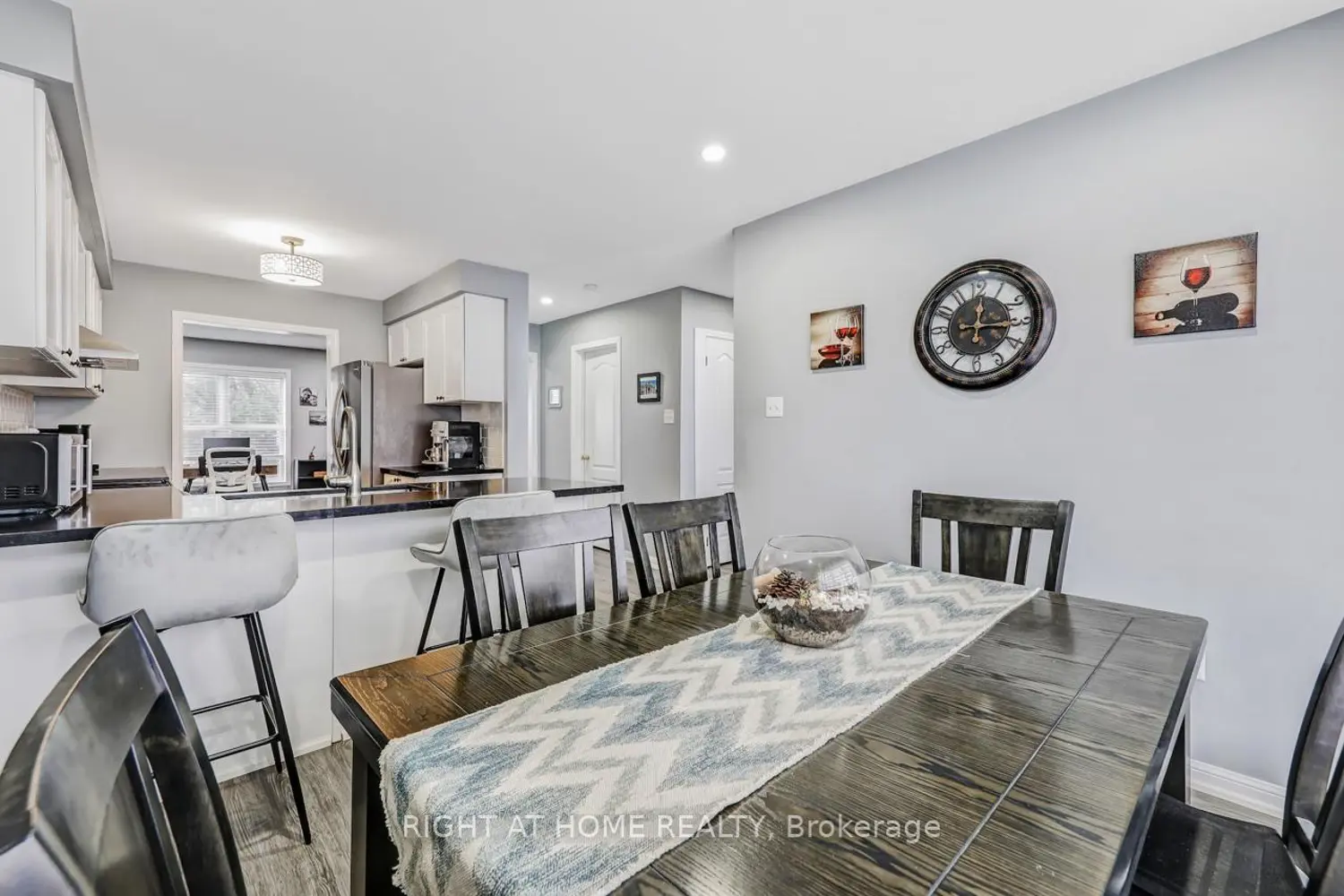 Additional image 4 of 23 Seed House Lane