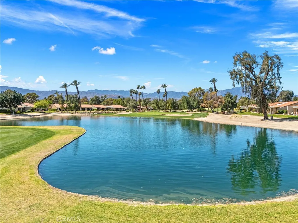 Additional image 45 of 77401 Preston Trail, Palm Desert, CA 92211