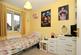 Additional image 12 of Deene Close, Market Deeping, Peterborough
