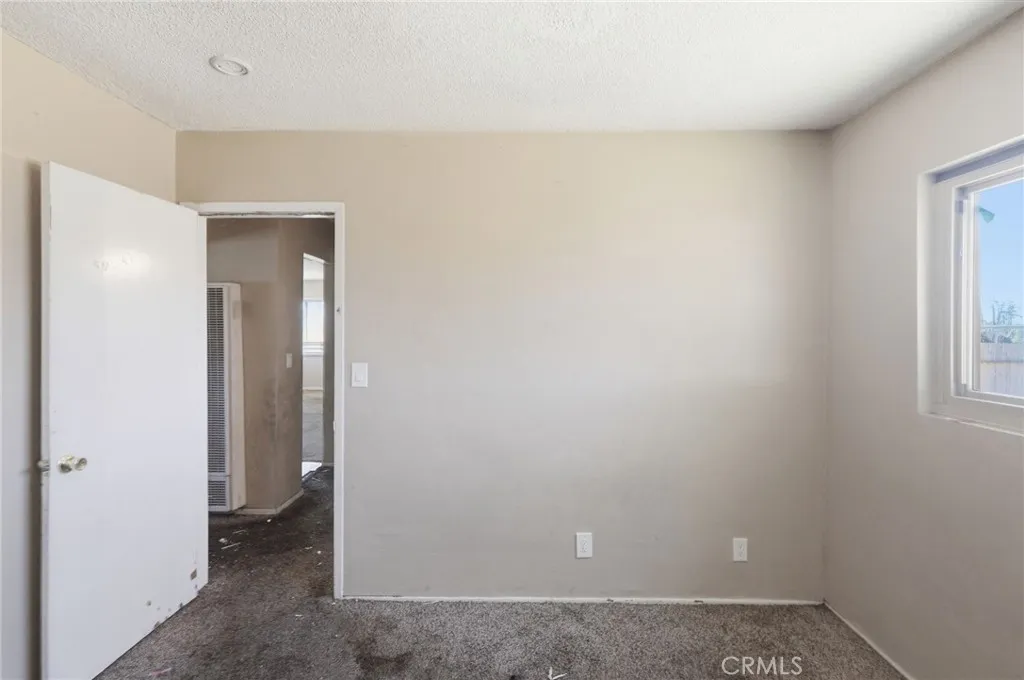 Additional image 18 of 913 Goldenrod St, Escondido, CA 92027