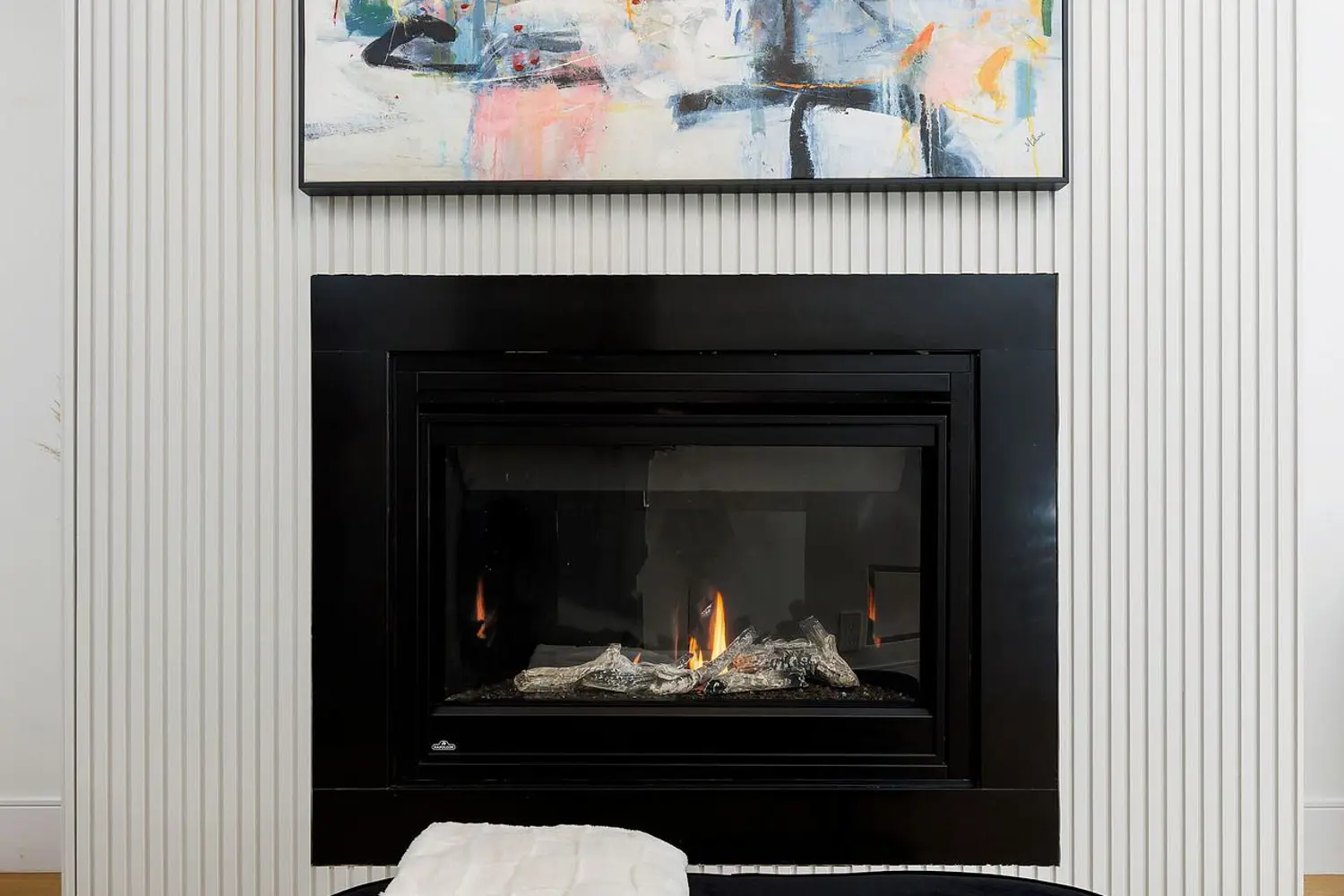 Additional image 8 of 269 Euclid Avenue