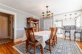 Additional image 8 of 169 Walker Rd Unit 2, Swampscott, MA, 01907