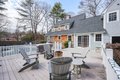 Additional image 23 of 44 Surrey Dr, Mansfield, MA, 02048