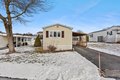 Additional image 36 of 9 Musket Rd, Taunton, MA, 02780