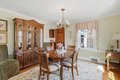 Additional image 9 of 16 Cheswick Rd, Arlington, MA, 02474