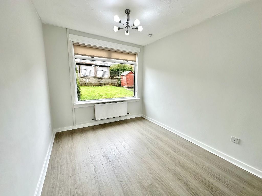 Additional image 6 of 3 bed semi-detached house to rentArcherhill Road, Knightswood, Glasgow G13