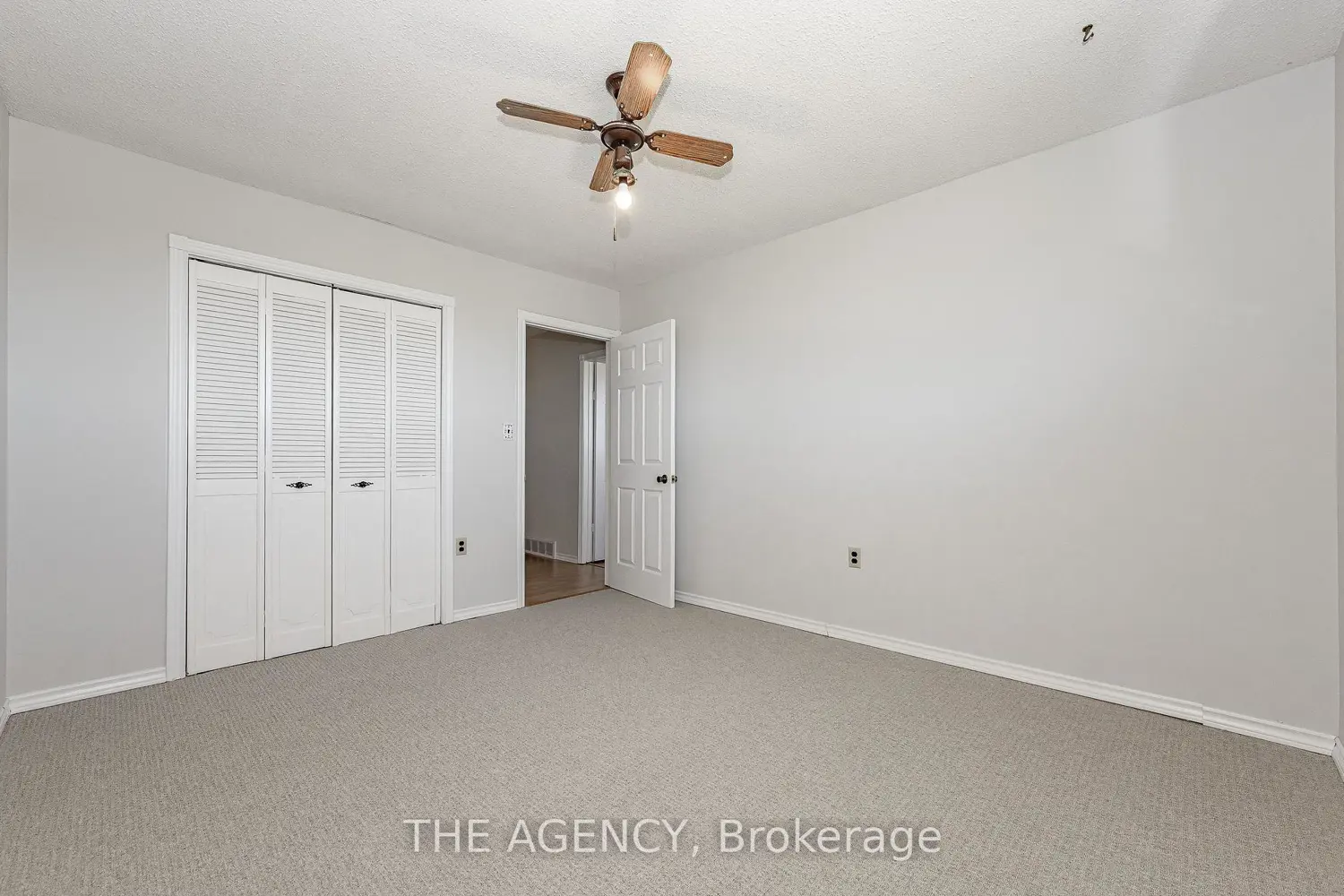 Additional image 12 of 631 Four Mile Creek Road