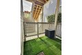 Additional image 23 of 187 London St Unit 1, Boston, MA, 02128