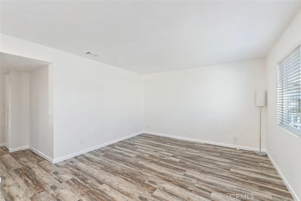 Additional image 12 of 392 San Dimas Ave, Oceanside, CA 92057