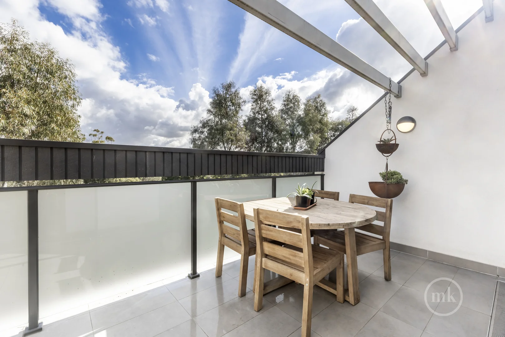 Additional image 9 of 64 Bridge Street, Eltham VIC 3095