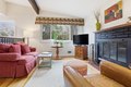 Additional image 5 of 69 Robbins Rd, Sudbury, MA, 01776