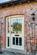 Additional image 4 of Stable Cottages, Enholmes Lane, Patrington