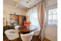 Additional image 4 of Village Rd Unit 31, Jamaica, NY, 11435