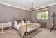 Additional image 11 of Busbridge Close, West Malling ME19