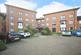 Additional image 13 of Homenash House, Barbourne WR1