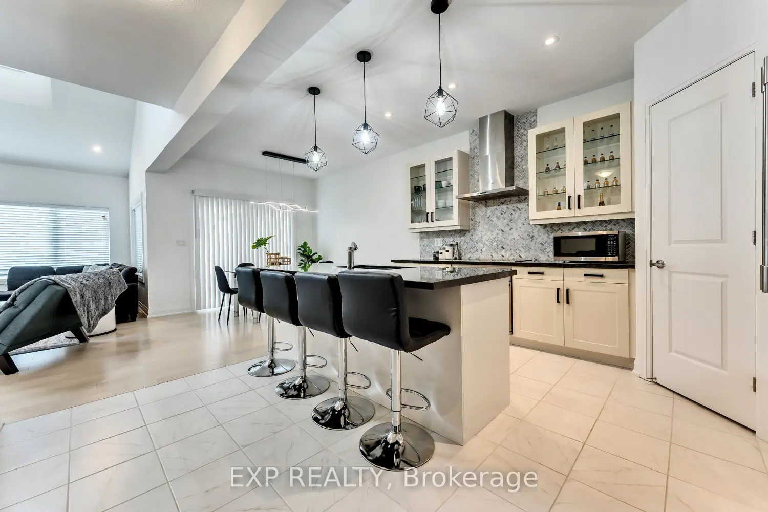 Additional image 6 of 156 Schooners Lane