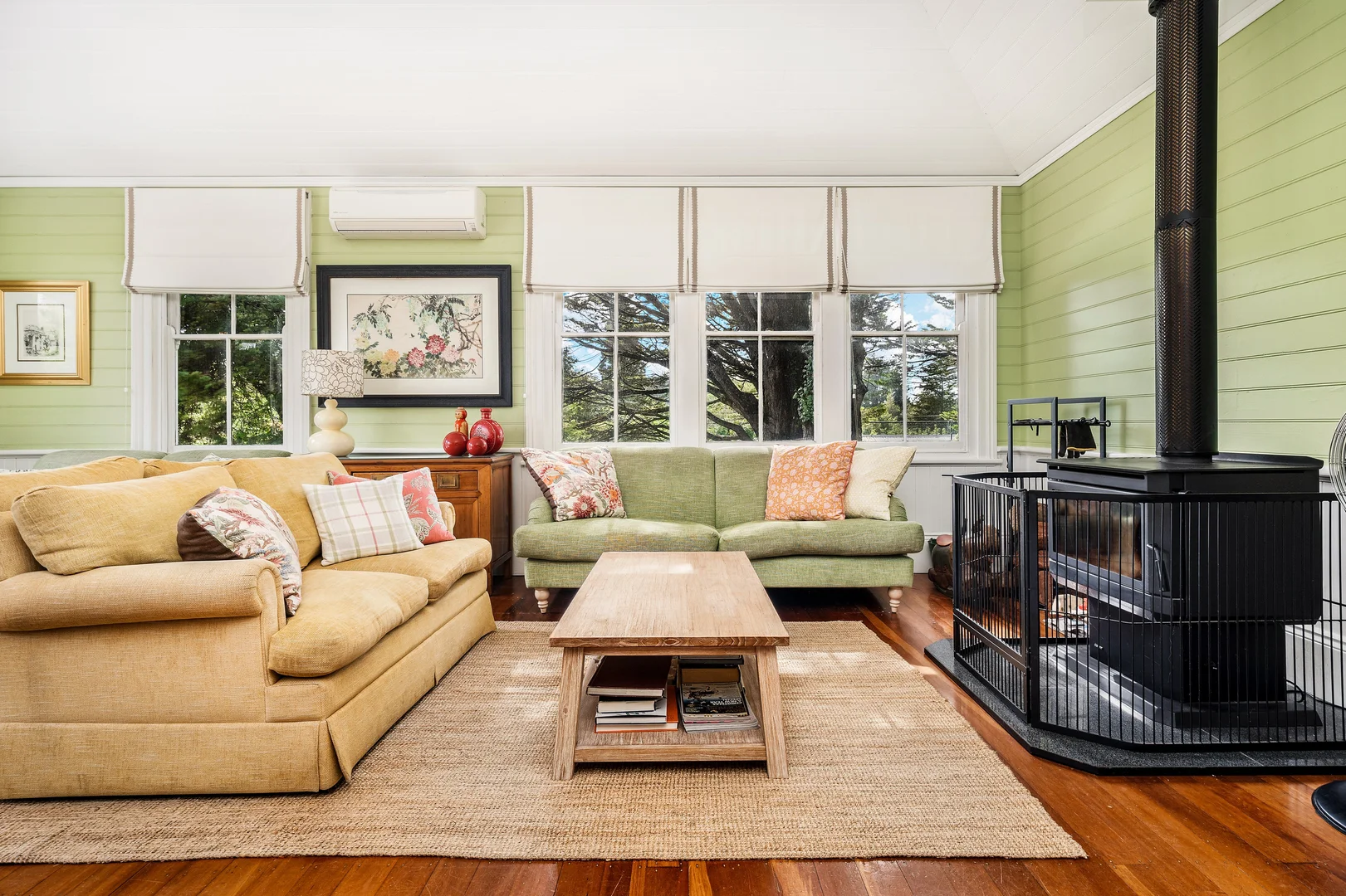 Additional image 4 of 179-181 Wentworth Street, Blackheath NSW 2785