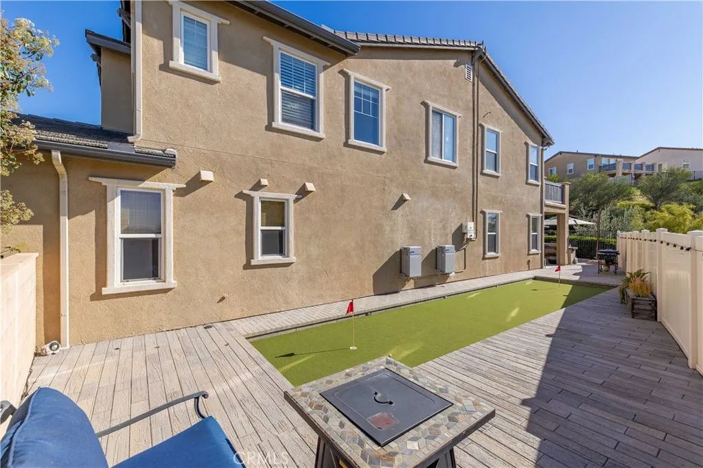 Additional image 76 of 44343 Revana St, Temecula, CA 92592