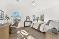 Additional image 30 of 345 Linden St, Wellesley, MA, 02481