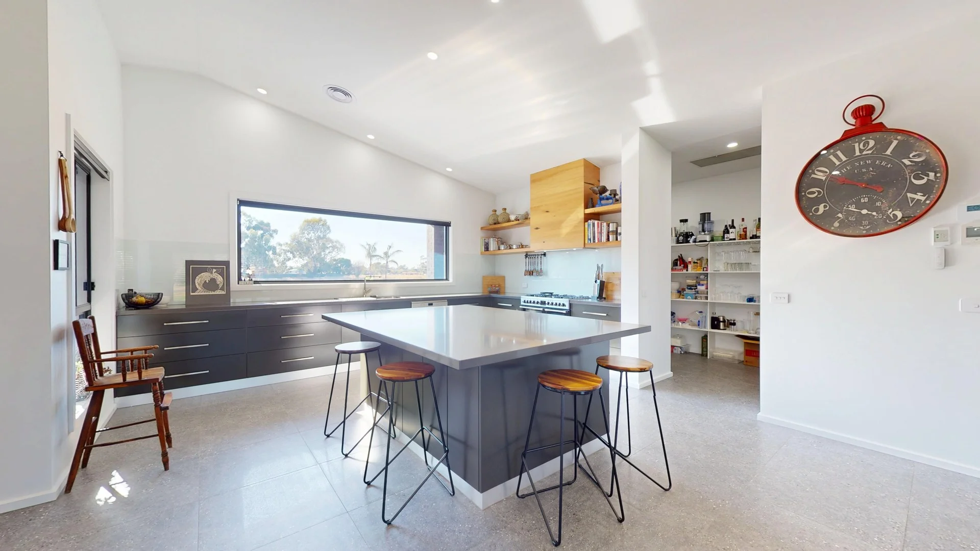 Additional image 8 of Lot 1/230 Orford St, Corowa NSW 2646