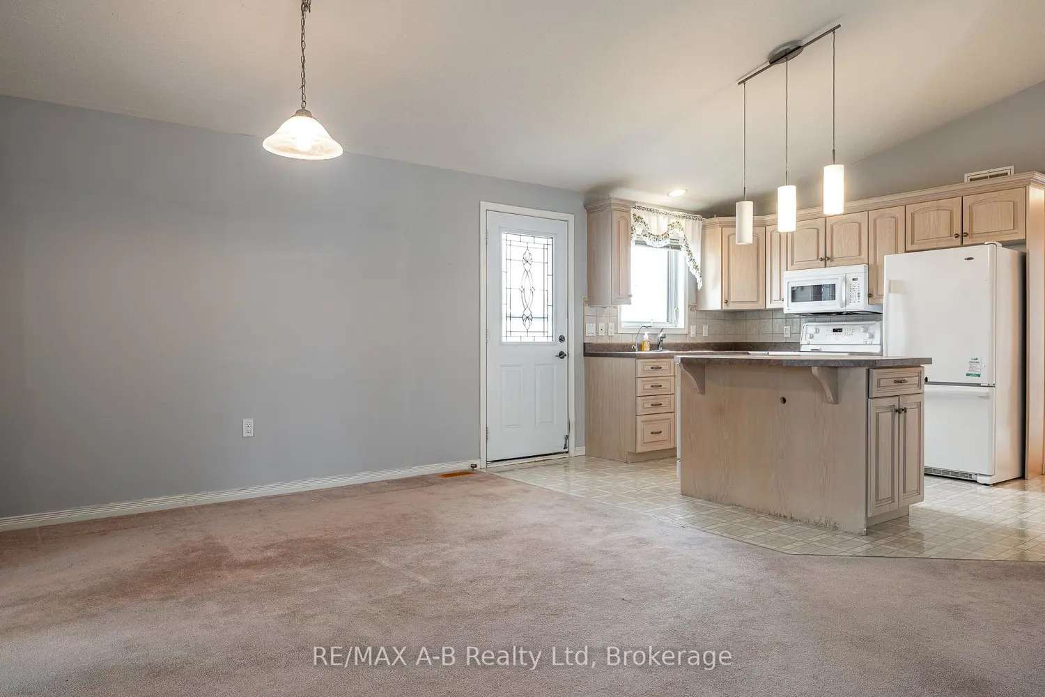 Additional image 8 of 30 Ann Street 32