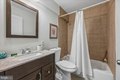 Additional image 46 of 348 Howard Ave, Rockville, MD, 20850