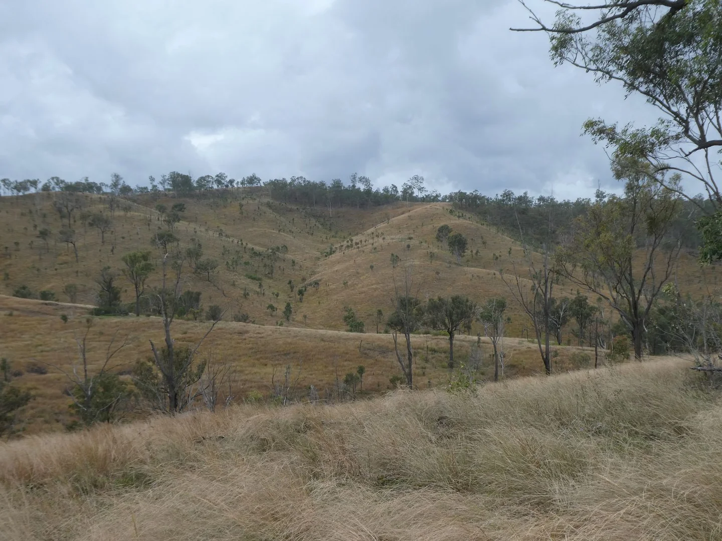 Additional image 26 of 4 Lots/NRN Monto Mount Perry Road, Mungy QLD 4671