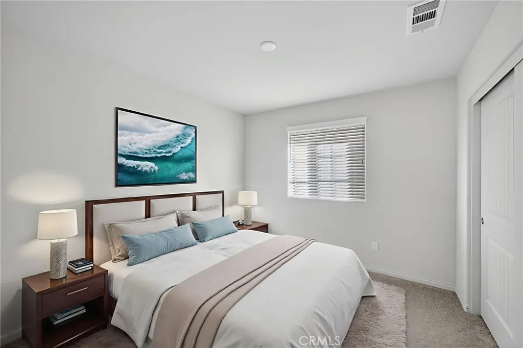 Additional image 108 of 694 Dahlia Ln, San Jacinto, CA 92583