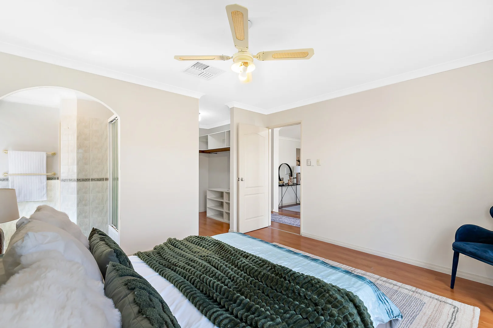 Additional image 5 of 18 Pelham Gardens, Canning Vale WA 6155