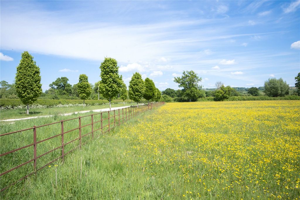 Additional image 34 of 5 bed detached house to rentMarshmouth Lane, Bourton-On-The-Water, Cheltenham, Gloucestershire GL54