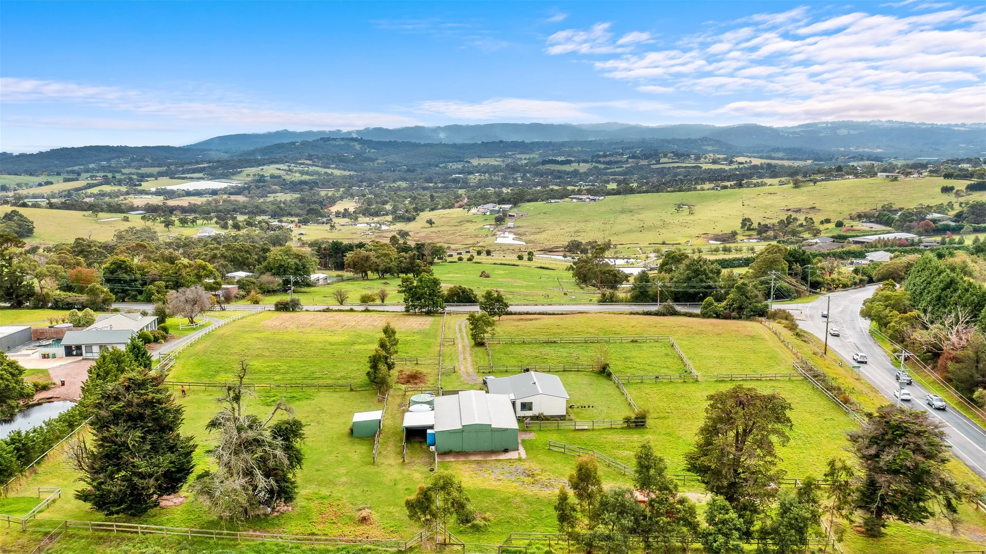 Additional image 4 of 257 Harkaway Road, Narre Warren North VIC 3804