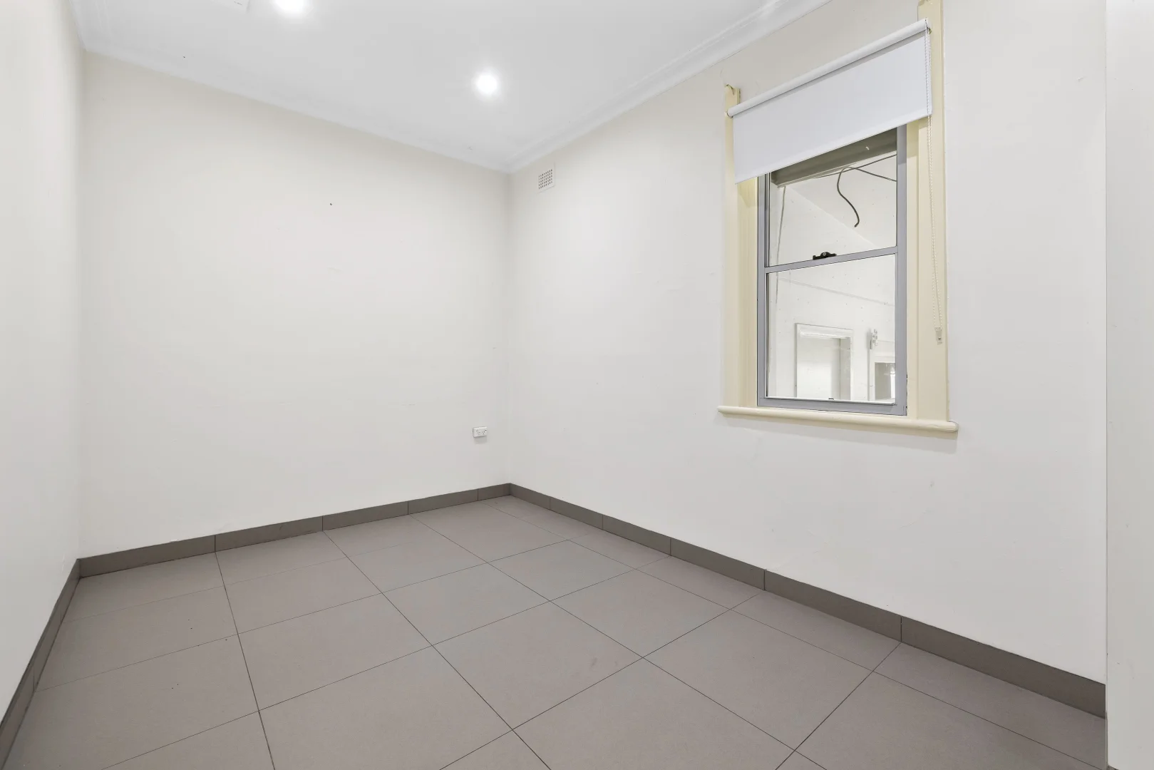 Additional image 11 of 69 Eighth Avenue, Campsie NSW 2194