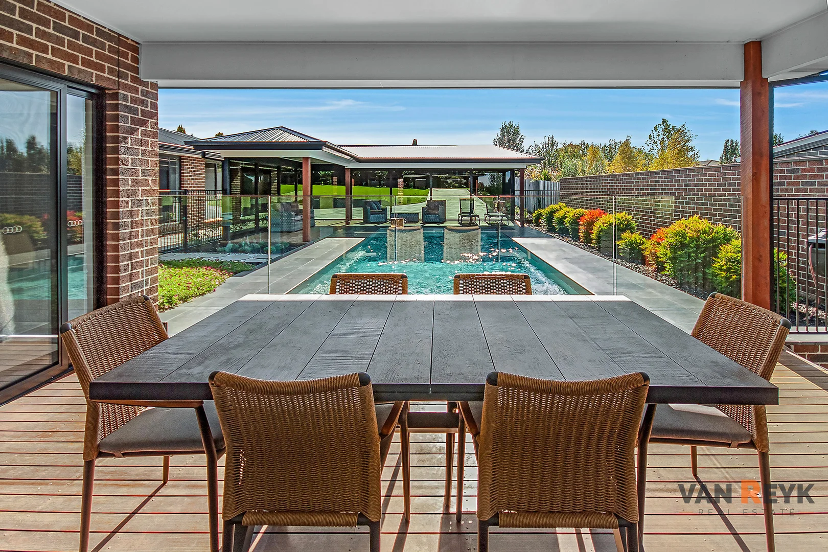 Additional image 6 of 38 The Backwater, Eastwood VIC 3875