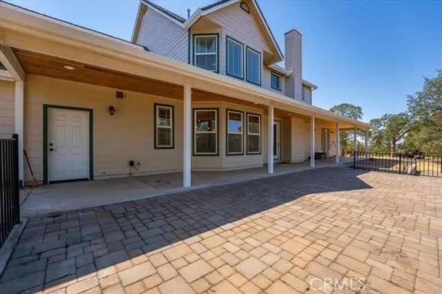 Additional image 124 of 15125 N Kobbuntie Court N, Red Bluff, CA 96080