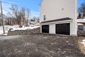 Additional image 38 of 2 Rhuey Pass, Burlington, MA, 01803