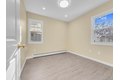 Additional image 14 of 11034 214th St, Queens Village, NY, 11429