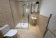 Additional image 13 of Vere Road, Broadstairs CT10
