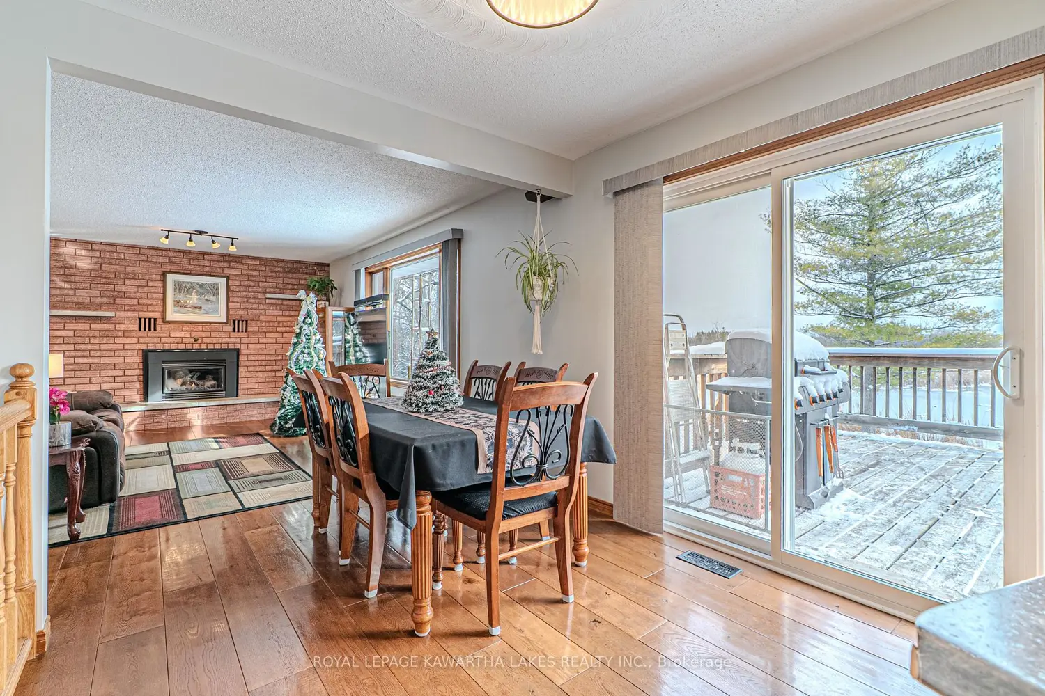 Additional image 5 of 1 Bridle Road